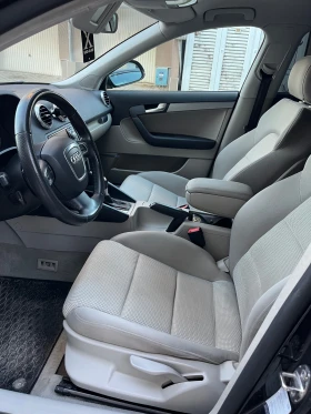 Audi A3 Sportback 2.0 TDI DSG - 7499 € / 14666.77 лв. - 78883990 10 | Car24.bg Audi A3 Sportback 2.0 TDI DSG - 7499 € / 14666.77 лв. - 78883990 10