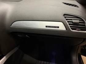 Audi A4 3.0 Sline - 11000 € / 21514.13 лв. - 87353945 15 | Car24.bg Audi A4 3.0 Sline - 11000 € / 21514.13 лв. - 87353945 15