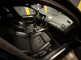 Audi A4 3.0 Sline - 11000 € / 21514.13 лв. - 87353945 12 | Car24.bg Audi A4 3.0 Sline - 11000 € / 21514.13 лв. - 87353945 12