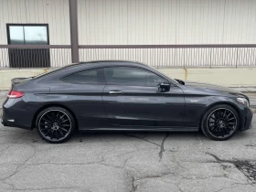 Mercedes-Benz C 43 AMG 2 КЛЮЧА * ПАНОРАМА * ПОДГРЕВИ * CARFAX - 22300 € / 43615.01 лв. - 23253919 5 | Car24.bg Mercedes-Benz C 43 AMG 2 КЛЮЧА * ПАНОРАМА * ПОДГРЕВИ * CARFAX - 22300 € / 43615.01 лв. - 23253919 5