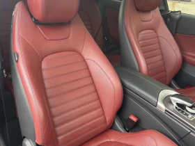 Mercedes-Benz C 43 AMG 2 КЛЮЧА * ПАНОРАМА * ПОДГРЕВИ * CARFAX - 22300 € / 43615.01 лв. - 23253919 9 | Car24.bg Mercedes-Benz C 43 AMG 2 КЛЮЧА * ПАНОРАМА * ПОДГРЕВИ * CARFAX - 22300 € / 43615.01 лв. - 23253919 9
