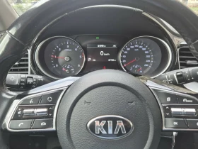 Kia XCeed CRDI | Auto.bg — изображение 4 Kia XCeed CRDI | Auto.bg — изображение 4