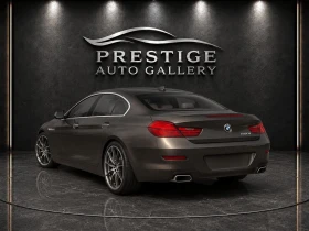 BMW 650 ixDrive Gran Coupe!! #FULL# | Auto.bg — изображение 3 BMW 650 ixDrive Gran Coupe!! #FULL# | Auto.bg — изображение 3