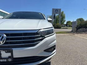 VW Jetta КОЖА, ПОДРЕВ, НАВИ, СЕРВИЗНА ИСТОРИЯ, ЦЕНА ДО БГ | Auto.bg — изображение 2 VW Jetta КОЖА, ПОДРЕВ, НАВИ, СЕРВИЗНА ИСТОРИЯ, ЦЕНА ДО БГ | Auto.bg — изображение 2