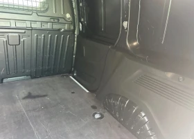 Citroen Berlingo undefined | Auto.bg — изображение 11 Citroen Berlingo undefined | Auto.bg — изображение 11