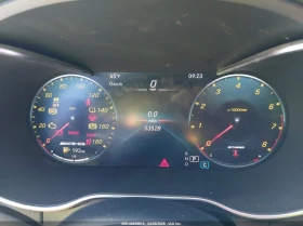 Mercedes-Benz C 43 AMG 4MATIC Автокредит Цена до България | Auto.bg — изображение 11 Mercedes-Benz C 43 AMG 4MATIC Автокредит Цена до България | Auto.bg — изображение 11