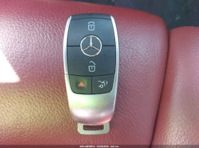 Mercedes-Benz C 43 AMG 4MATIC Автокредит Цена до България | Auto.bg — изображение 14 Mercedes-Benz C 43 AMG 4MATIC Автокредит Цена до България | Auto.bg — изображение 14