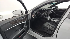 Audi A6 45 TFSI QUATTRO PREMIUM* КОЖА* ОБДУХВ* НАВИ* ПАНО* | Auto.bg — изображение 8 Audi A6 45 TFSI QUATTRO PREMIUM* КОЖА* ОБДУХВ* НАВИ* ПАНО* | Auto.bg — изображение 8