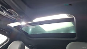 Audi A6 45 TFSI QUATTRO PREMIUM* КОЖА* ОБДУХВ* НАВИ* ПАНО* | Auto.bg — изображение 16 Audi A6 45 TFSI QUATTRO PREMIUM* КОЖА* ОБДУХВ* НАВИ* ПАНО* | Auto.bg — изображение 16