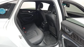 Audi A6 45 TFSI QUATTRO PREMIUM* КОЖА* ОБДУХВ* НАВИ* ПАНО* | Auto.bg — изображение 10 Audi A6 45 TFSI QUATTRO PREMIUM* КОЖА* ОБДУХВ* НАВИ* ПАНО* | Auto.bg — изображение 10