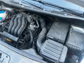 VW Caddy - 3250 € / 6356.45 лв. - 82801654 15 | Car24.bg VW Caddy - 3250 € / 6356.45 лв. - 82801654 15