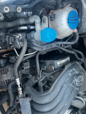 VW Caddy - 3250 € / 6356.45 лв. - 82801654 13 | Car24.bg VW Caddy - 3250 € / 6356.45 лв. - 82801654 13