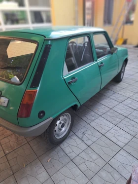 Renault 5 undefined | Auto.bg — изображение 3 Renault 5 undefined | Auto.bg — изображение 3