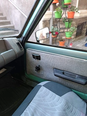 Renault 5 undefined | Auto.bg — изображение 10 Renault 5 undefined | Auto.bg — изображение 10