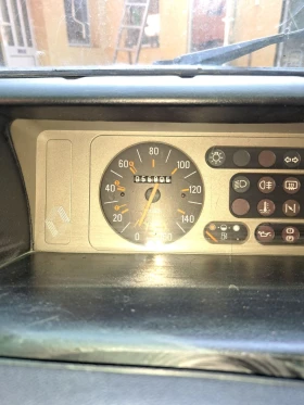 Renault 5 undefined | Auto.bg — изображение 12 Renault 5 undefined | Auto.bg — изображение 12