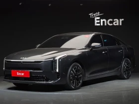 Kia K8 * БЕНЗИН* 2874КМ!ЦЕНАДОБГ!