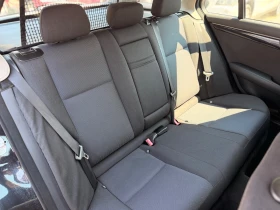 Mercedes-Benz C 180 1.8i/Компресор/156кс/реални километри | Auto.bg — изображение 12 Mercedes-Benz C 180 1.8i/Компресор/156кс/реални километри | Auto.bg — изображение 12