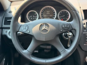 Mercedes-Benz C 180 1.8i/Компресор/156кс/реални километри | Auto.bg — изображение 14 Mercedes-Benz C 180 1.8i/Компресор/156кс/реални километри | Auto.bg — изображение 14
