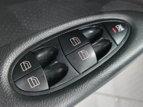 Mercedes-Benz E 200 Executive | Auto.bg — изображение 12 Mercedes-Benz E 200 Executive | Auto.bg — изображение 12