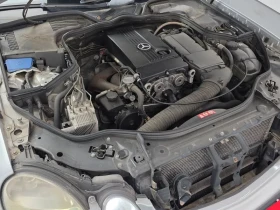 Mercedes-Benz E 200 Executive | Auto.bg — изображение 6 Mercedes-Benz E 200 Executive | Auto.bg — изображение 6