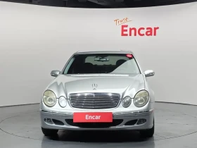 Mercedes-Benz E 200 Executive | Auto.bg — изображение 3 Mercedes-Benz E 200 Executive | Auto.bg — изображение 3