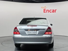 Mercedes-Benz E 200 Executive | Auto.bg — изображение 4 Mercedes-Benz E 200 Executive | Auto.bg — изображение 4