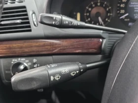 Mercedes-Benz E 200 Executive | Auto.bg — изображение 14 Mercedes-Benz E 200 Executive | Auto.bg — изображение 14