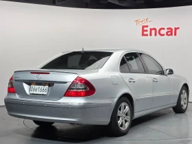 Mercedes-Benz E 200 Executive | Auto.bg — изображение 2 Mercedes-Benz E 200 Executive | Auto.bg — изображение 2
