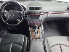 Mercedes-Benz E 200 Executive | Auto.bg — изображение 7 Mercedes-Benz E 200 Executive | Auto.bg — изображение 7