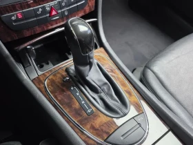 Mercedes-Benz E 200 Executive | Auto.bg — изображение 9 Mercedes-Benz E 200 Executive | Auto.bg — изображение 9