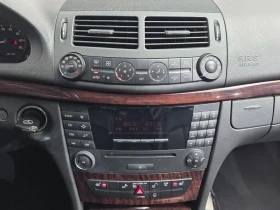 Mercedes-Benz E 200 Executive | Auto.bg — изображение 16 Mercedes-Benz E 200 Executive | Auto.bg — изображение 16