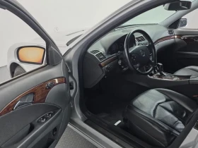 Mercedes-Benz E 200 Executive | Auto.bg — изображение 11 Mercedes-Benz E 200 Executive | Auto.bg — изображение 11