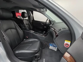 Mercedes-Benz E 200 Executive | Auto.bg — изображение 10 Mercedes-Benz E 200 Executive | Auto.bg — изображение 10