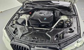 BMW 520 M Sport | ЦЕНА ДО БЪЛГАРИЯ | Auto.bg — изображение 6 BMW 520 M Sport | ЦЕНА ДО БЪЛГАРИЯ | Auto.bg — изображение 6