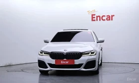 BMW 520 M Sport | ЦЕНА ДО БЪЛГАРИЯ | Auto.bg — изображение 3 BMW 520 M Sport | ЦЕНА ДО БЪЛГАРИЯ | Auto.bg — изображение 3