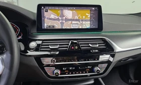 BMW 520 M Sport | ЦЕНА ДО БЪЛГАРИЯ | Auto.bg — изображение 14 BMW 520 M Sport | ЦЕНА ДО БЪЛГАРИЯ | Auto.bg — изображение 14
