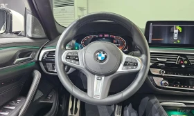 BMW 520 M Sport | ЦЕНА ДО БЪЛГАРИЯ | Auto.bg — изображение 13 BMW 520 M Sport | ЦЕНА ДО БЪЛГАРИЯ | Auto.bg — изображение 13