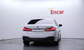 BMW 520 M Sport | ЦЕНА ДО БЪЛГАРИЯ | Auto.bg — изображение 4 BMW 520 M Sport | ЦЕНА ДО БЪЛГАРИЯ | Auto.bg — изображение 4