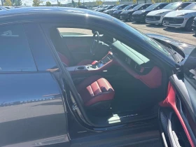 Porsche Taycan / Turbo S / ОТ ПРЕДСТАВИТЕЛСТВО НА ПОРШЕ - 61900 € - 22784276 12 | Car24.bg Porsche Taycan / Turbo S / ОТ ПРЕДСТАВИТЕЛСТВО НА ПОРШЕ - 61900 € - 22784276 12