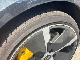 Porsche Taycan / Turbo S / ОТ ПРЕДСТАВИТЕЛСТВО НА ПОРШЕ - 61900 € - 22784276 6 | Car24.bg Porsche Taycan / Turbo S / ОТ ПРЕДСТАВИТЕЛСТВО НА ПОРШЕ - 61900 € - 22784276 6