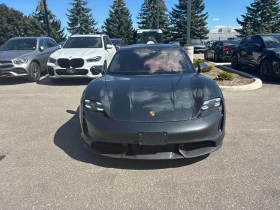 Porsche Taycan / Turbo S / ОТ ПРЕДСТАВИТЕЛСТВО НА ПОРШЕ - 61900 € - 22784276 5 | Car24.bg Porsche Taycan / Turbo S / ОТ ПРЕДСТАВИТЕЛСТВО НА ПОРШЕ - 61900 € - 22784276 5
