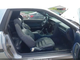 Toyota Supra undefined | Auto.bg — изображение 7 Toyota Supra undefined | Auto.bg — изображение 7