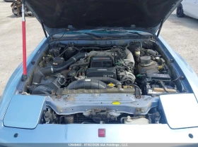 Toyota Supra undefined | Auto.bg — изображение 12 Toyota Supra undefined | Auto.bg — изображение 12