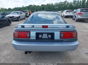 Toyota Supra undefined | Auto.bg — изображение 5 Toyota Supra undefined | Auto.bg — изображение 5
