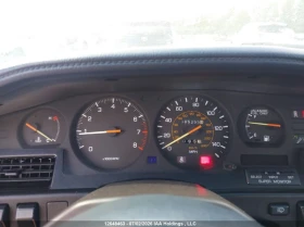 Toyota Supra undefined | Auto.bg — изображение 8 Toyota Supra undefined | Auto.bg — изображение 8