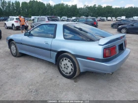 Toyota Supra undefined | Auto.bg — изображение 4 Toyota Supra undefined | Auto.bg — изображение 4