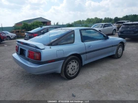 Toyota Supra undefined | Auto.bg — изображение 6 Toyota Supra undefined | Auto.bg — изображение 6