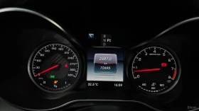 Mercedes-Benz C 63 AMG 2019* LED* 360* ПОДГРЕВ* ШИБИДАХ* KEYLESS GO* КРАЙ - 30200 € - 68762062 8 | Car24.bg Mercedes-Benz C 63 AMG 2019* LED* 360* ПОДГРЕВ* ШИБИДАХ* KEYLESS GO* КРАЙ - 30200 € - 68762062 8