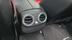 Mercedes-Benz C 63 AMG 2019* LED* 360* ПОДГРЕВ* ШИБИДАХ* KEYLESS GO* КРАЙ - 30200 € - 68762062 17 | Car24.bg Mercedes-Benz C 63 AMG 2019* LED* 360* ПОДГРЕВ* ШИБИДАХ* KEYLESS GO* КРАЙ - 30200 € - 68762062 17