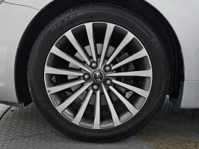 Kia K7 2.4 Gdi Prestige | Auto.bg — изображение 5 Kia K7 2.4 Gdi Prestige | Auto.bg — изображение 5
